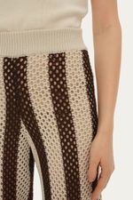 Cal a Reta Tricot Brei Clemence - LISTRAS 2