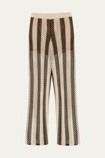 Cal a Reta Tricot Brei Clemence - LISTRAS 4