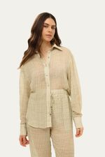 Conjunto Boehmeria Framed - VERDE 2