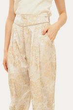 Cal a Cigarrete Hayden Framed - OFF WHITE 3