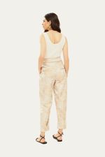 Cal a Cigarrete Hayden Framed - OFF WHITE 4