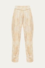 Cal a Cigarrete Hayden Framed - OFF WHITE 0
