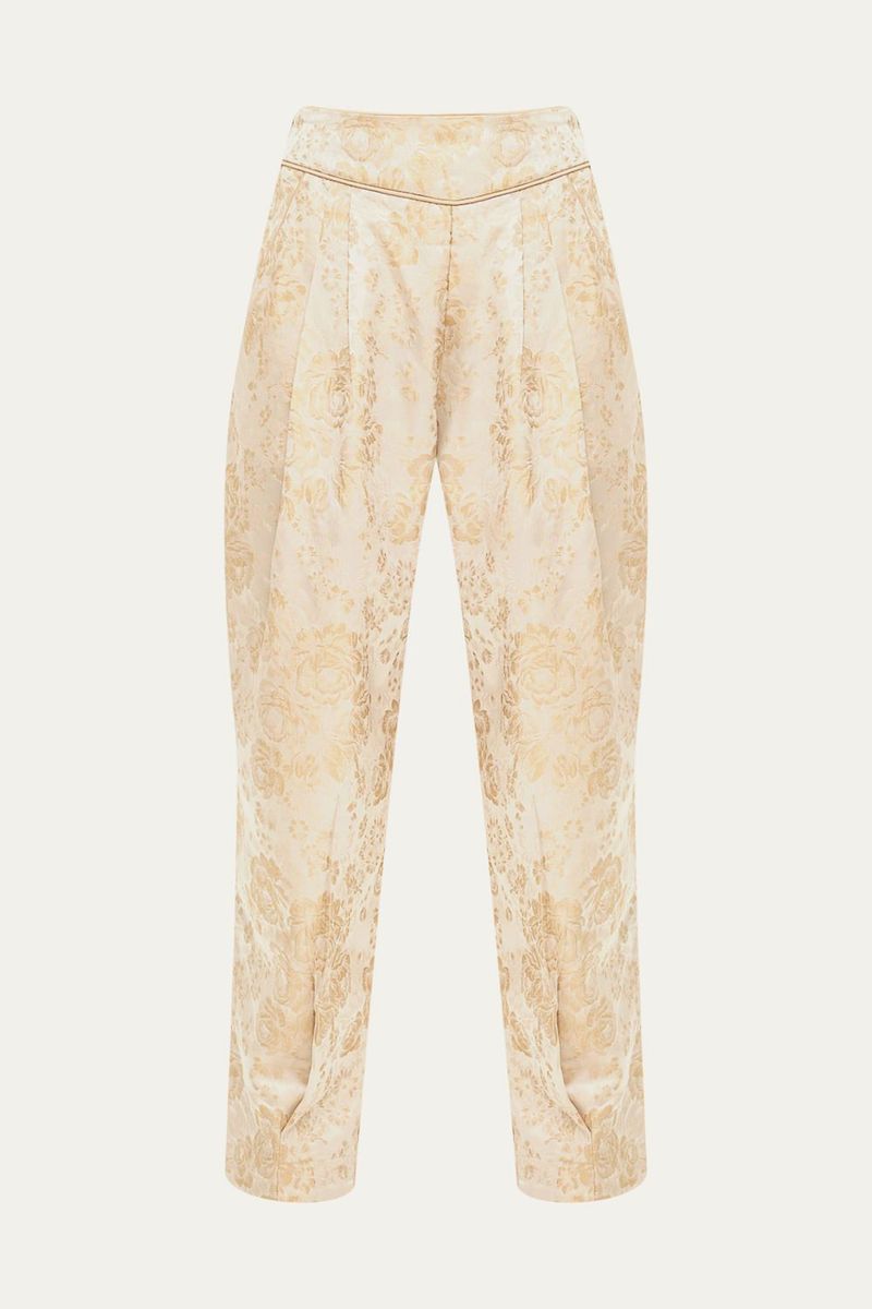Cal a Cigarrete Hayden Framed - OFF WHITE 0