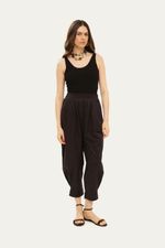 Body Sorella Framed - PRETO 1