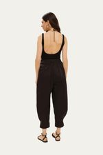 Body Sorella Framed - PRETO 3