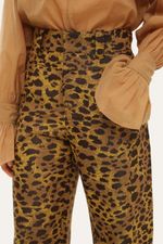 Cal a Alfaiataria Leopardo Lilly Sarti - ANIMAL PRINT 3