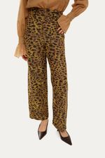 Cal a Alfaiataria Leopardo Lilly Sarti - ANIMAL PRINT 2