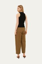 Regata Eliana New Egrey - PRETO 3