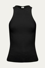 Regata Eliana New Egrey - PRETO 4