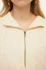 Corta Vento High-Tech Egrey - OFF WHITE 2