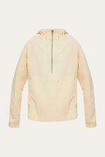 Corta Vento High-Tech Egrey - OFF WHITE 4