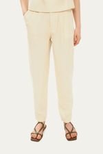 Cal a Ligia Aleha - OFF WHITE 2