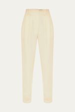 Cal a Ligia Aleha - OFF WHITE 0