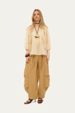 Blusa Katia Aleha - CRU 2