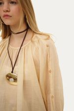 Blusa Katia Aleha - CRU 3