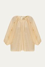 Blusa Katia Aleha - CRU 0