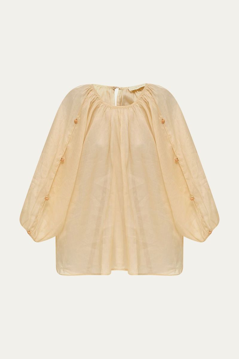 Blusa Katia Aleha - CRU 0