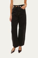 Cal a Cerith Framed - PRETO 1