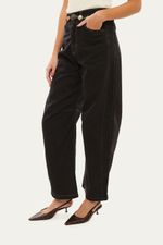 Cal a Cerith Framed - PRETO 3