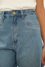 Cal a Cerith Framed - AZUL 2