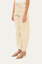 Cal a Cerith Framed - NATURAL 3