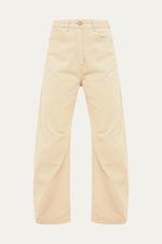 Cal a Cerith Framed - NATURAL 5