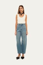 Cal a Cerith Framed - AZUL 0