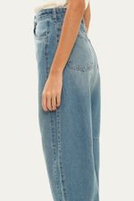 Cal a Cerith Framed - AZUL 3