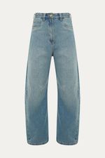 Cal a Cerith Framed - AZUL 5