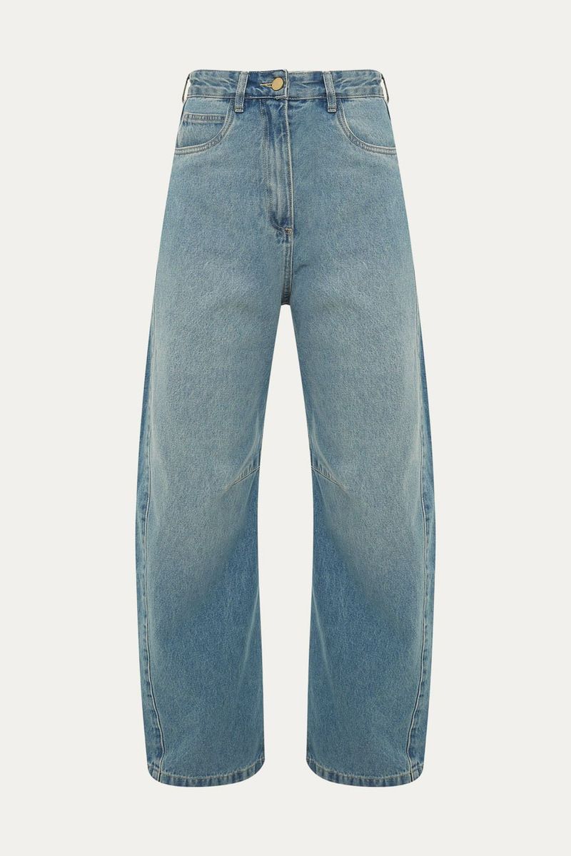 Cal a Cerith Framed - AZUL 5