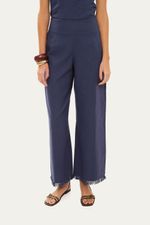 Cal a Reta Abito Clemence - MARINHO 1