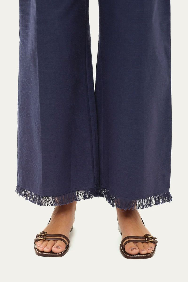 Cal a Reta Abito Clemence - MARINHO 2