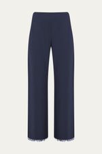 Cal a Reta Abito Clemence - MARINHO 4