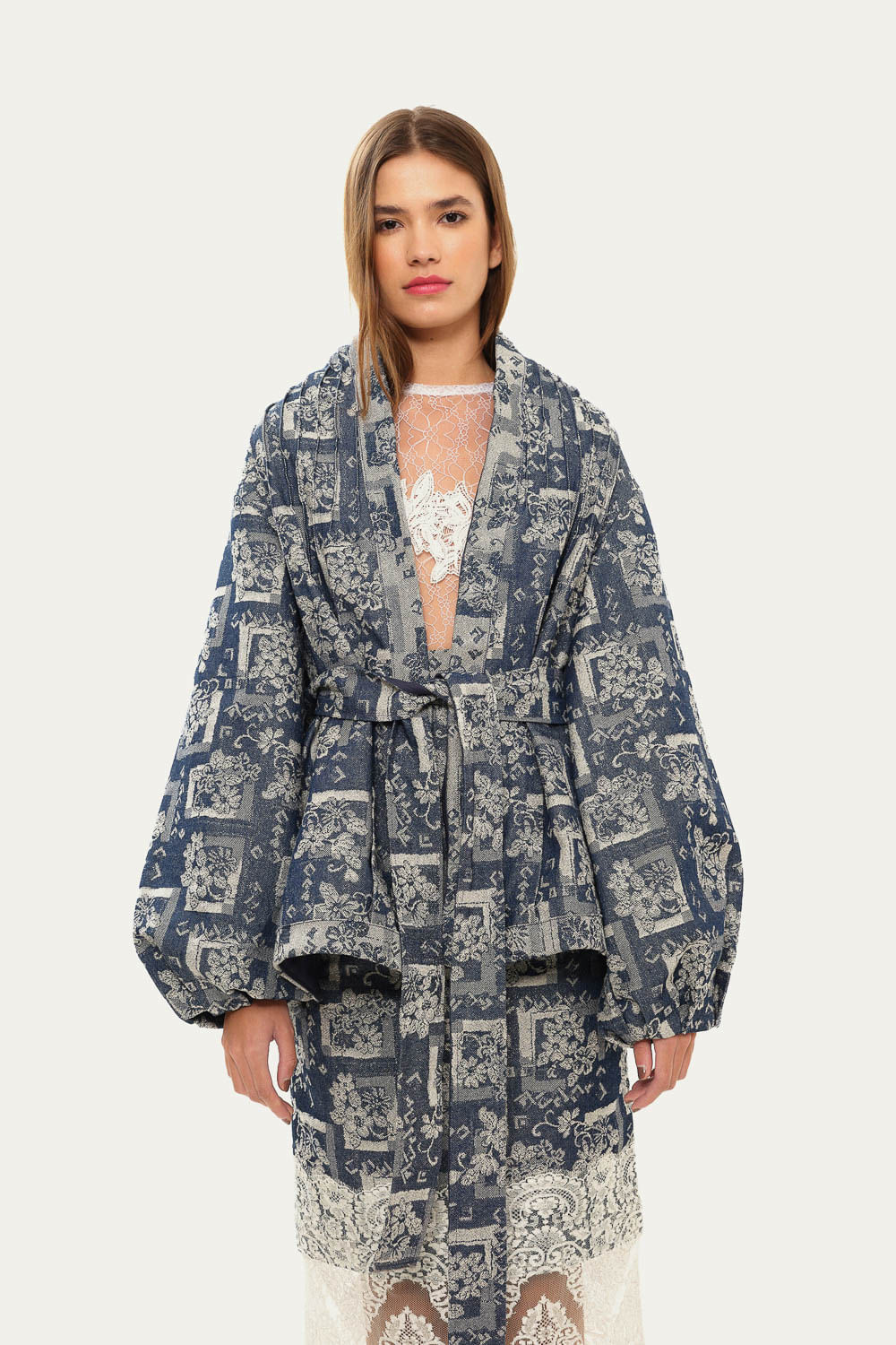 エルンスト【Le Kimono】 1.jpg?v=638942553655900000