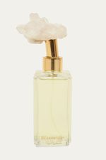 Home Spray Verbena Quartzo de Cristal Kuarar - OFF WHITE 0
