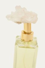 Home Spray Verbena Quartzo de Cristal Kuarar - OFF WHITE 1