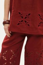 Regata Reluzente A Niemeyer - VINHO 2