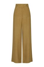 Cal a Pantacourt Linhao Livia NK - VERDE 4