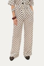 Cal a Pantalona Naia Cach  - POA 1