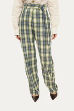 Cal a San Diego All Most Vintage XADREZ 1