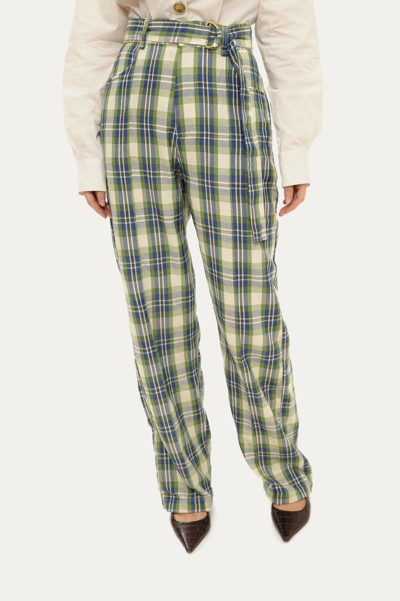 Cal a San Diego All Most Vintage XADREZ 1