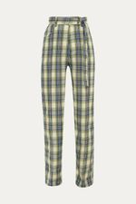 Cal a San Diego All Most Vintage XADREZ 4