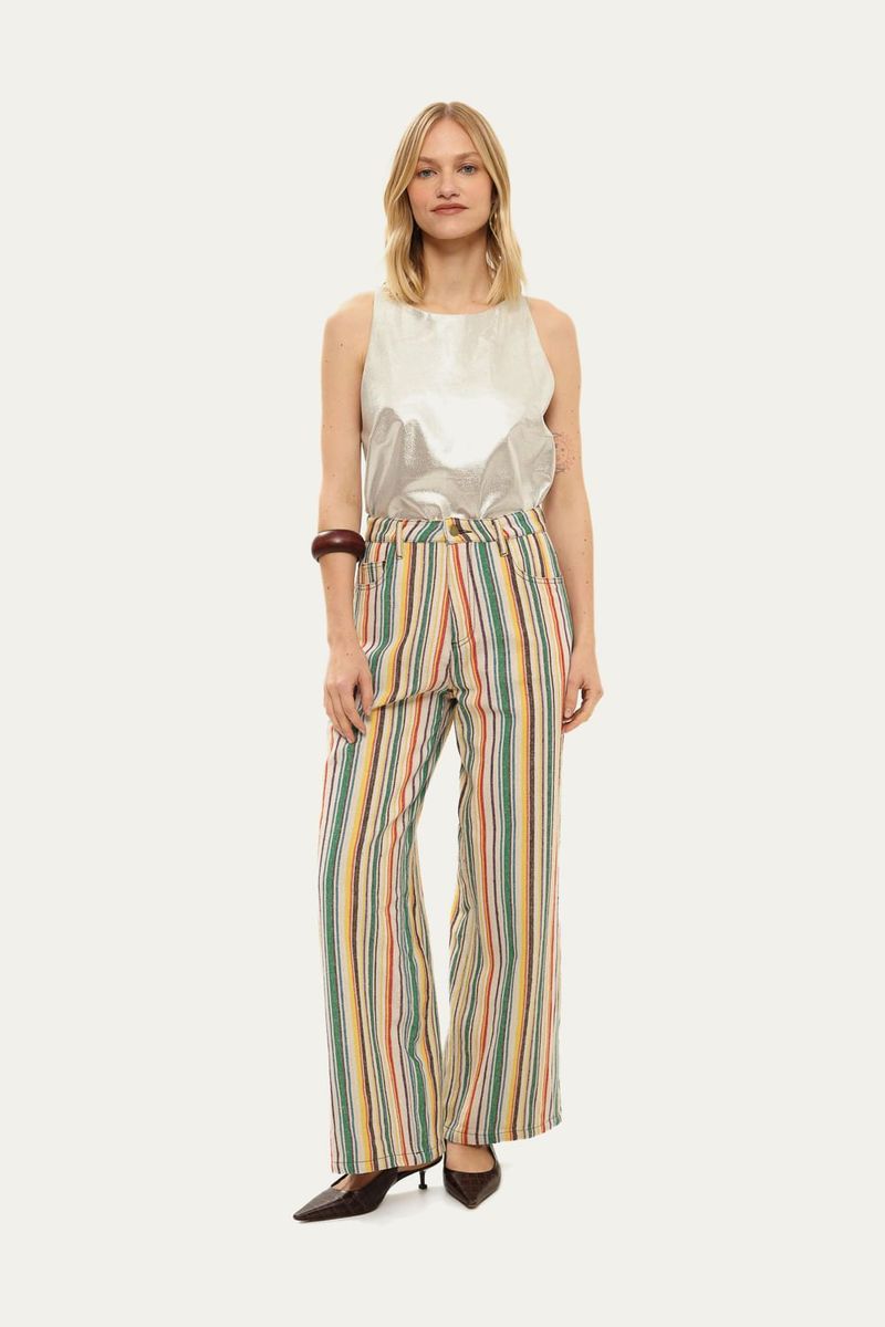 Cal a Venice All Most Vintage - LISTRAS 0