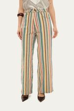 Cal a Venice All Most Vintage - LISTRAS 1