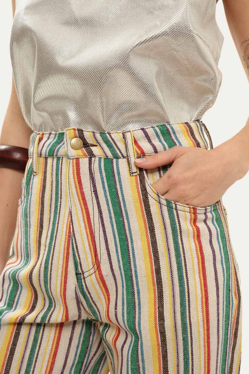 Cal a Venice All Most Vintage - LISTRAS 2