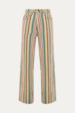 Cal a Venice All Most Vintage - LISTRAS 4