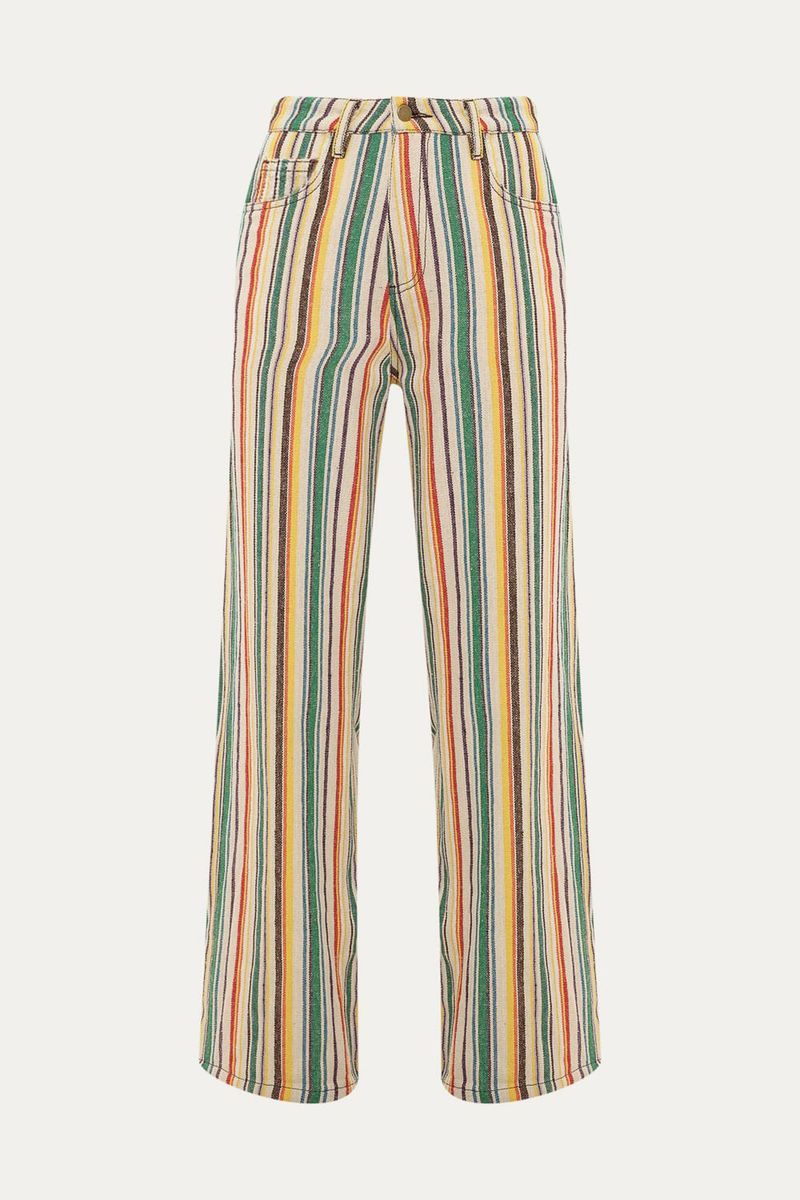 Cal a Venice All Most Vintage - LISTRAS 4