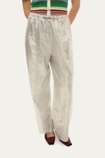 Cal a Parachute Anna All Most Vintage   Vitoria Fiore - PRATA 1