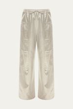 Cal a Parachute Anna All Most Vintage   Vitoria Fiore - PRATA 4