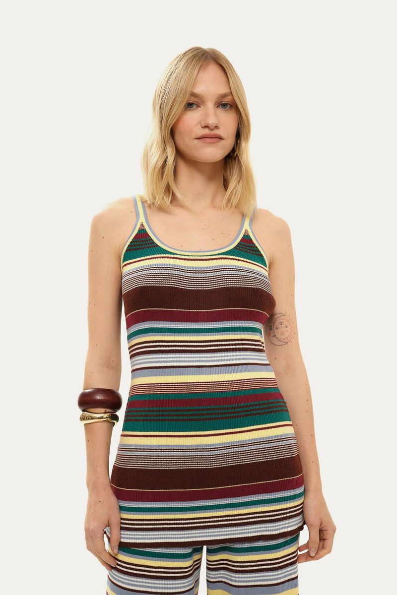 Conjunto Jane All Most Vintage   Vitoria Fiore - LISTRAS 1